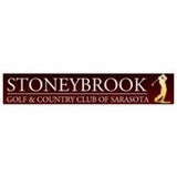 Stoneybrook Golf & Country Clb - Golf in Sarasota