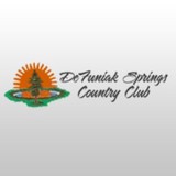 DE Funiak Springs Country Club - Other in DeFuniak Springs