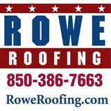 Rowe Roofing - Roofing in Sanford