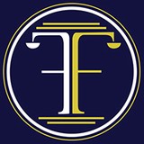 Arthur C Fulmer Law Offices - Solicitors & Lawyers in Lakeland