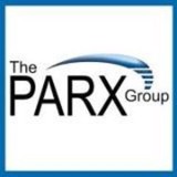 Parx Group - Other in Port Orange