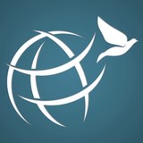 Family Worship Center - Churches in Lakeland