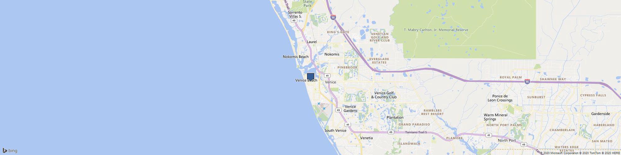 Harrimans Inc cover photo