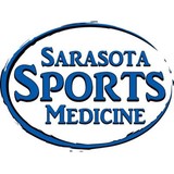 Sarasota Sports Medicine - Chiropractors in Sarasota