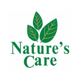 Nature's Care Orlando, LLC - Landscaping in Casselberry