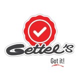 Gettel Mitsubishi Management Group - Car Dealers in Sarasota