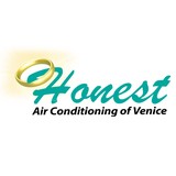 Honest Air Conditioning - Heating & Air Conditioning / HVAC in Venice