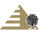 Community Foundation Of East Central Florida Inc - Other in DeBary