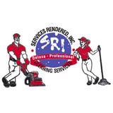 Services Rendered Inc Pro - Cleaning Services in Ormond Beach