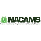 National Association of Complementary and Alternative Medicines - Insurance in Ponte Vedra Beach
