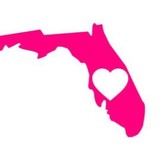 Pro Hr Staffing - Employment Agencies in Lakeland