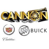 Cannon Mitsubishi - Car Dealers in Lakeland