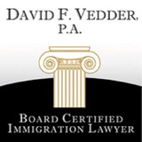 Immigration Firm - Solicitors & Lawyers in Daytona Beach
