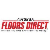 Georgia Floors Direct - Carpet Store in Lakeland