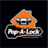 Pop-A-Lock - Keys & Locksmiths in Altamonte Springs