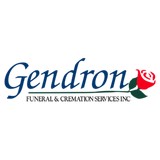 Packer Funeral Home - Funeral Services & Cemeteries in Sarasota