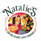 Orchid Island Juice CO - Food & Related Products in Fort Pierce