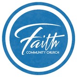 Faith Community Church - Churches in Jacksonville