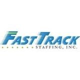 Fasttrack Staffing Inc - Other in Wildwood