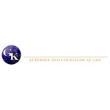 Gregg S Kamp pa - Solicitors & Lawyers in Lakeland
