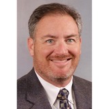 Cordoba John X DDS - Dentists in Lake Mary
