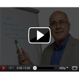 Jg Marketing - Marketing in Palm Harbor