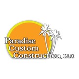 Paradise Solutions LLC - Business Consulting in Sarasota