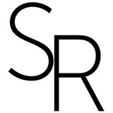 Ross Ss International - Marketing in Sarasota