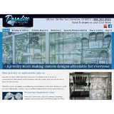 Paradise Jewelers - Jewelry in Englewood
