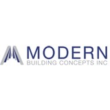 Modern Building Concepts Inc - Home Builders & Building Contractors in Fort Myers