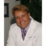 Lach Orthodontic Spec - Dentists in Oviedo