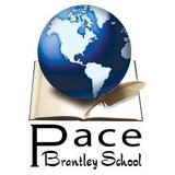 Pace Brantley School - Combined Elementary and Secondary Schools in Longwood