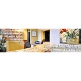 Jimenez Baltasar DDS - Dentists in Sarasota