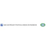 Donaldson Construction CO LLC - Concrete Products & Services in Lakeland