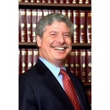 Kessler Law Firm - Criminal Defense Law in Fort Pierce