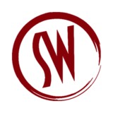 Stonewood Holdings LLC - Restaurants in Ormond Beach