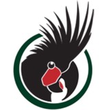 World Parrot Trust USA Inc - Other in Lake Alfred