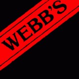 Webb's U-Pull It - Towing in Lakeland