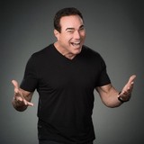Roberti Enterprises - Gyms in Sarasota
