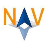 Nav Advisors - Financial Services in Sarasota