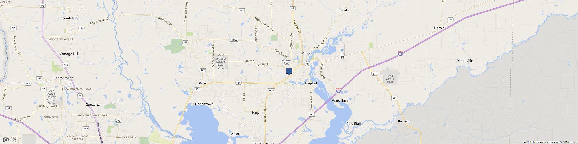 Milton Dodge Chrysler Jeep Inc cover photo