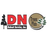 Trees Plus - Tree Services in Gulf Breeze