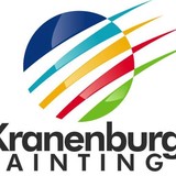 Cliff Kranenburg Painting Inc - Painters & Decorators in Venice