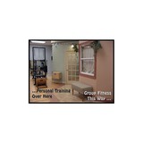 The Pilates Spot,LLC. - Gyms in Daytona Beach
