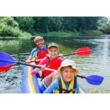 Bone Law Firm - Solicitors & Lawyers in Oxford