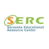 Sarasota Educational Resource - Private Tutors in Sarasota