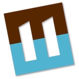 Brand Eleven Eleven - Web Design & Development in Sarasota