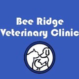 Bee Ridge Veterinary Clinic - Veterinarians/Vets in Sarasota