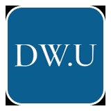 Daniel W Uhlfelder pa - Business Consulting in Santa Rosa Beach