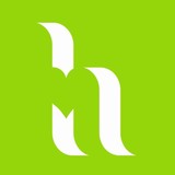 Heartland Community Church - Churches in Winter Haven